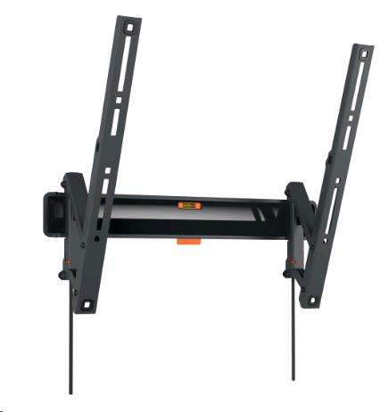 DISPLAY WALL MOUNT - 32-65 TILT thumbnail