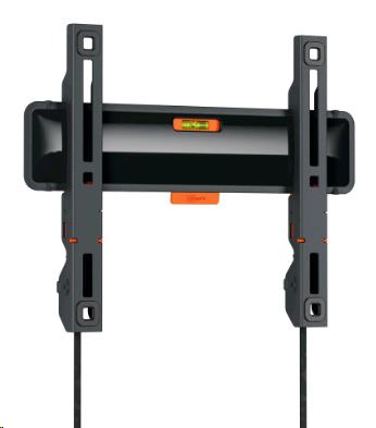 DISPLAY WALL MOUNT - 19-50 FLAT thumbnail