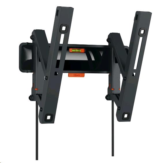 DISPLAY WALL MOUNT - 19-43 TILT thumbnail