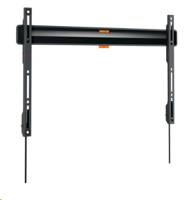 DISPLAY WALL MOUNT - 40-100 FLAT thumbnail