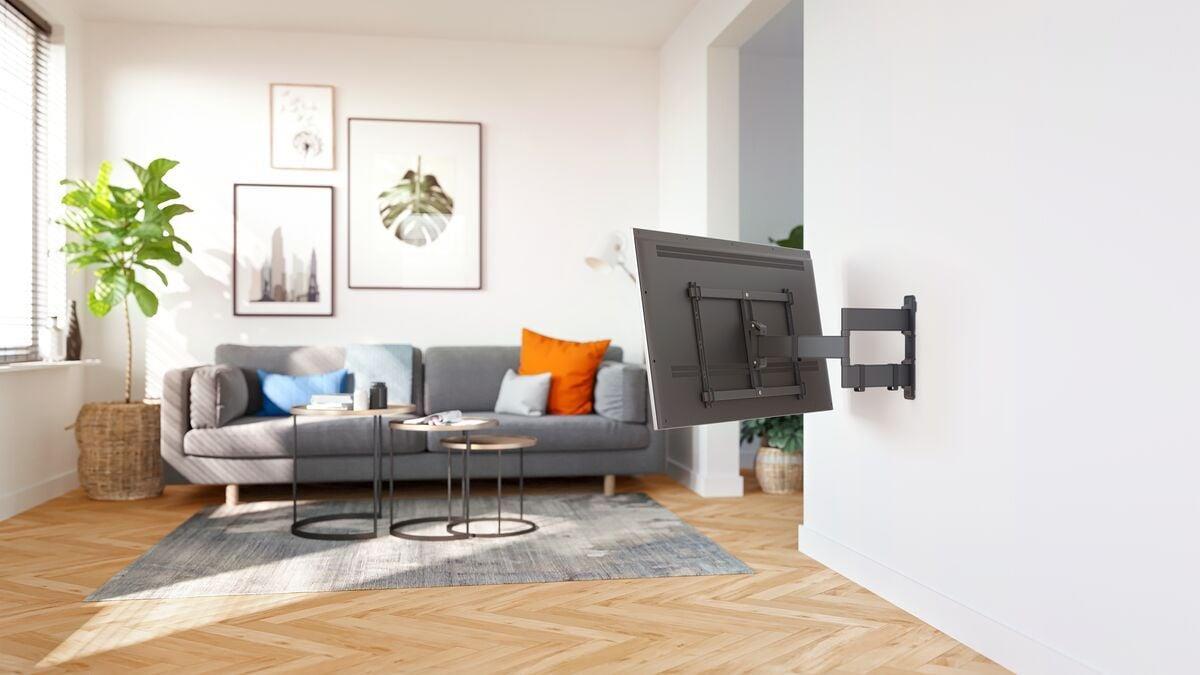 COMFORT TVM 3845 thumbnail
