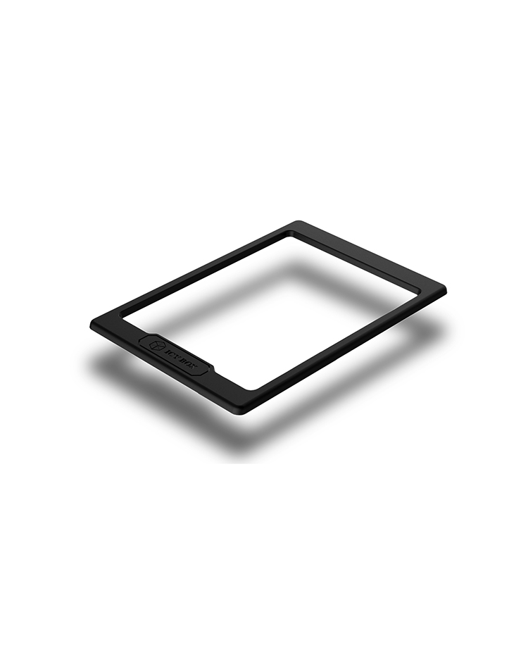 EU Product - Einbaurahmen IcyBox  2,5