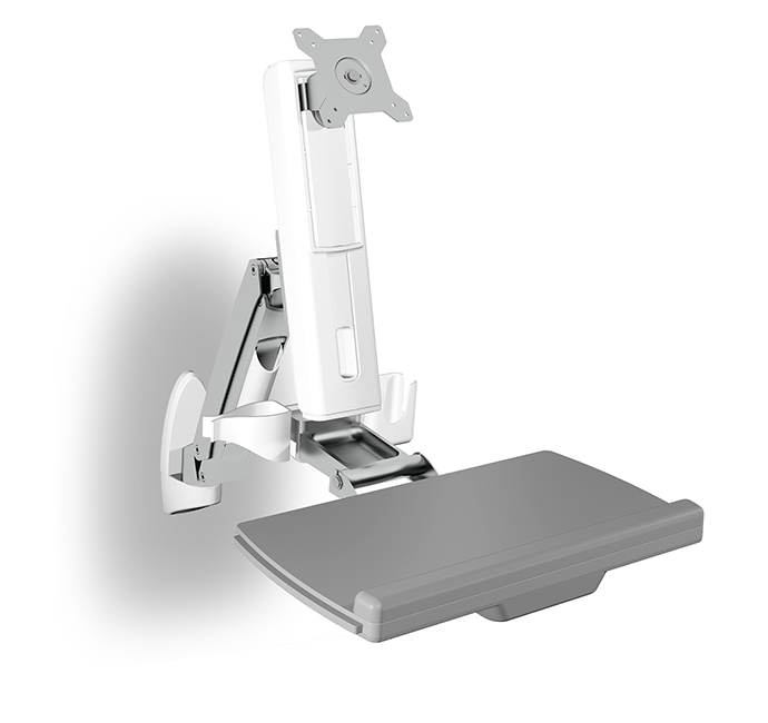 EU Product - - IB-MS600-W - 