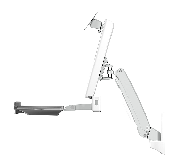 EU Product - - IB-MS600-W - 