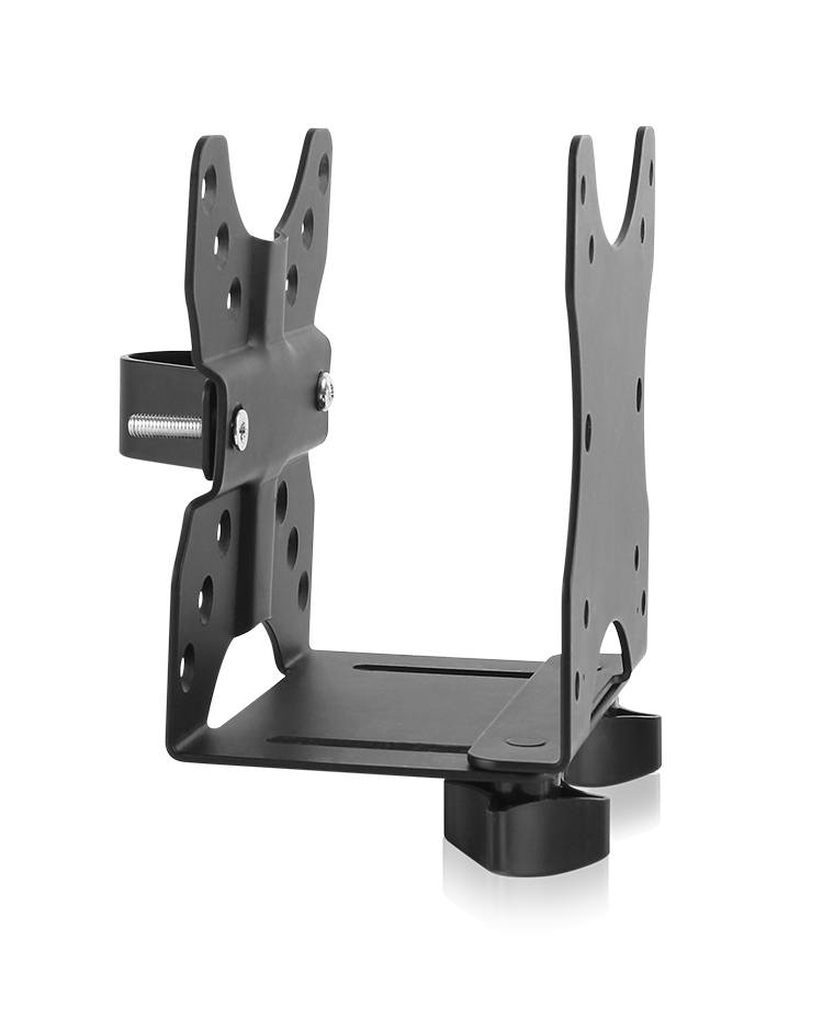 EU Product - IB-MSA102-VM Halterung fr MiniPC thumbnail