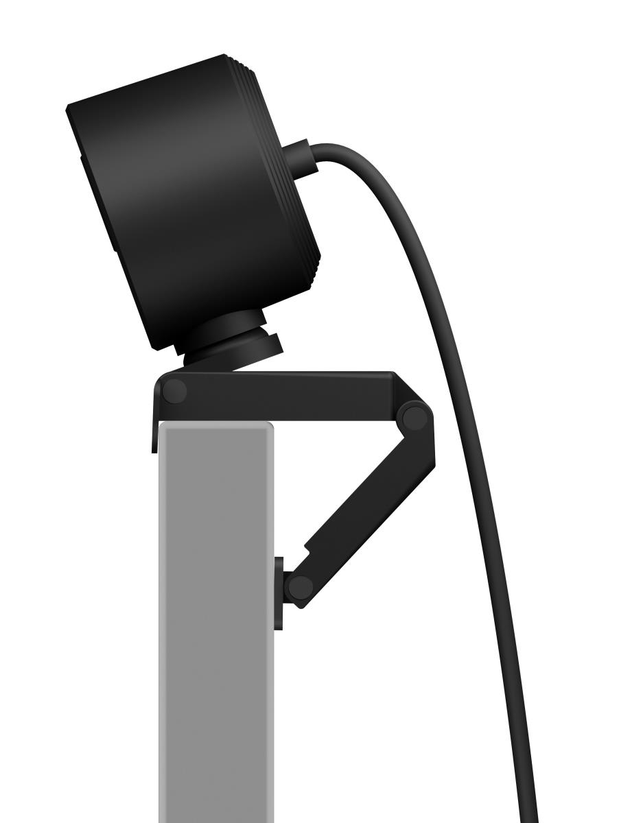 EU Product - IcyBox Full-HD Webcam IB-CAM501-HD mit Mikrofon thumbnail