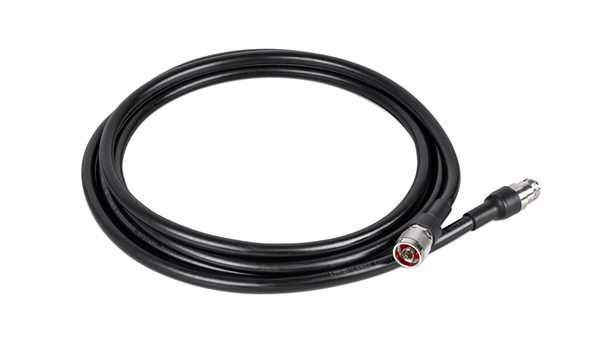 EU Product - R&S AirLancer Cable NJ-NP 6m thumbnail