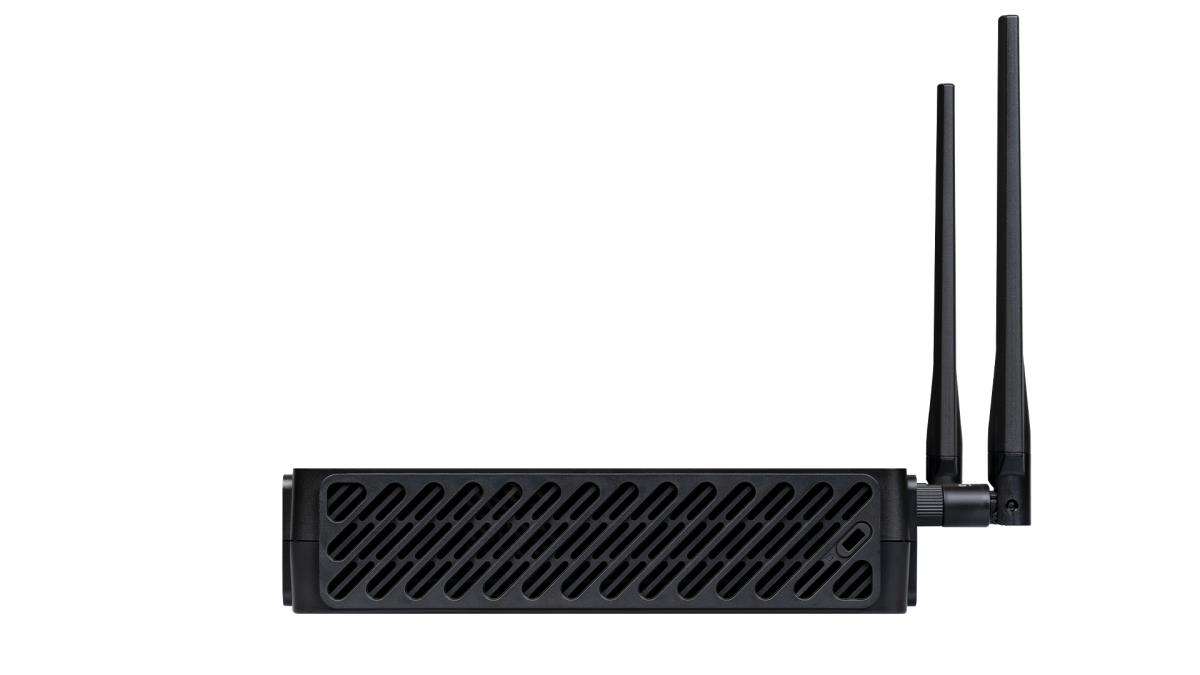EU Product - R&S LANCOM 1800VAW-4G (EU) thumbnail
