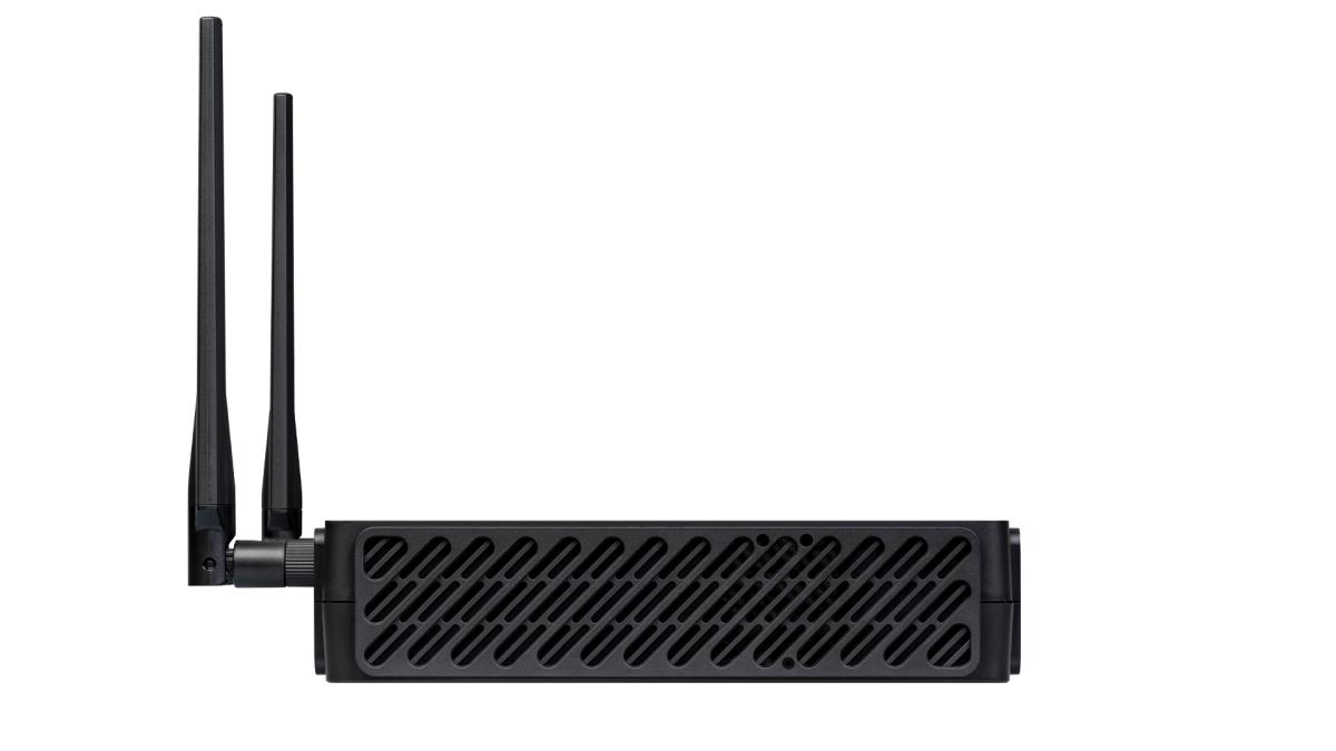 EU Product - R&S LANCOM 1800VAW-4G (EU) thumbnail
