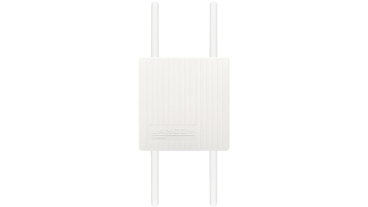EU Product - R&S LANCOM OAP-5G (EU) thumbnail