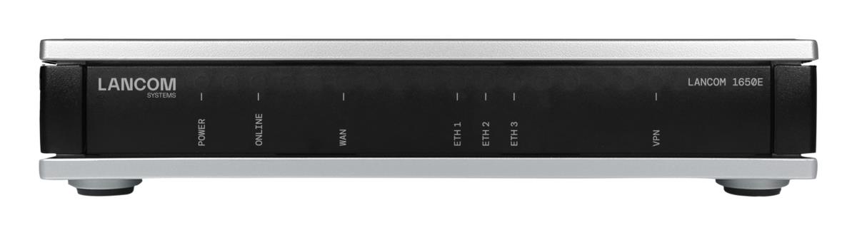 EU Product - R&S LANCOM 1650E thumbnail