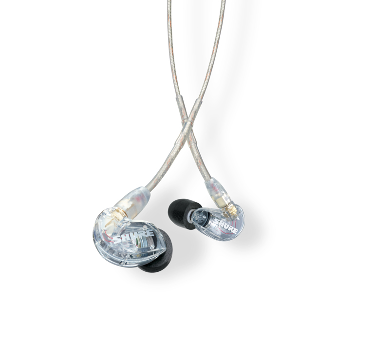 EU Product - Se215 Pro Hedse Wired thumbnail