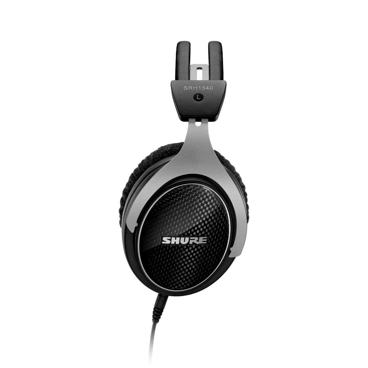 Shure SRH1540 S+?uchawki thumbnail