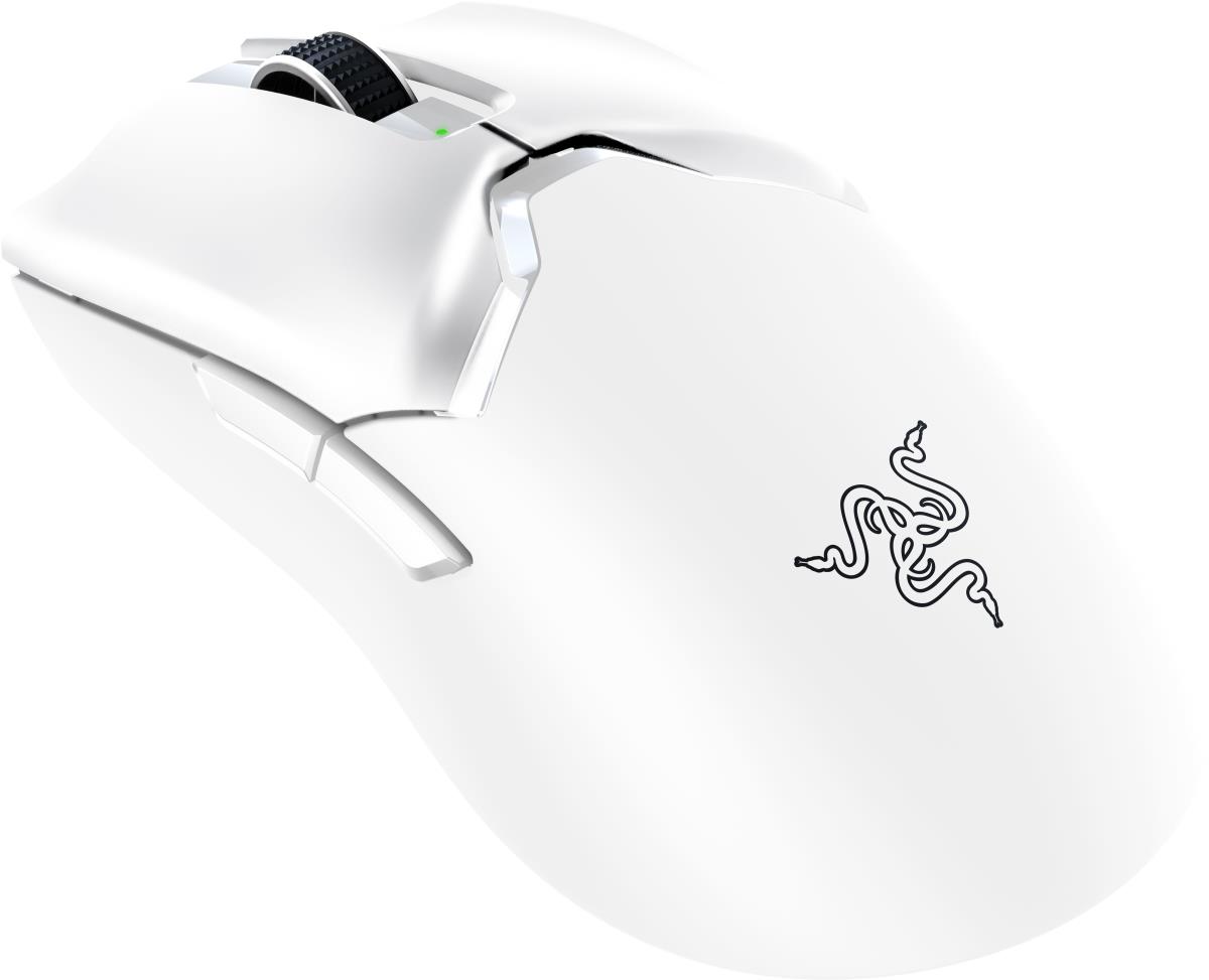 Viper V2 Pro - Maus - White thumbnail