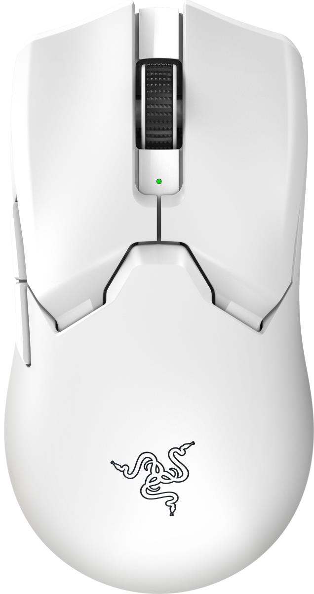 Viper V2 Pro - Maus - White thumbnail