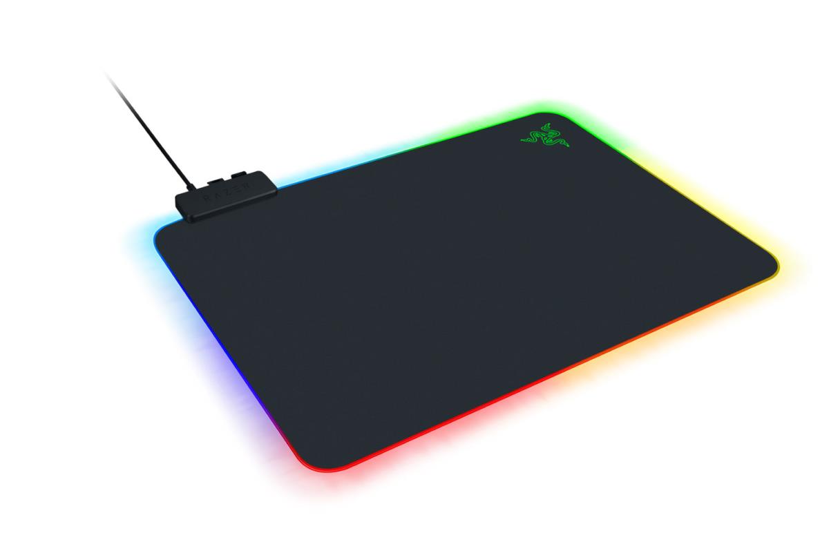 MEDIUM CHROMA FIREFLY V2 HARD thumbnail