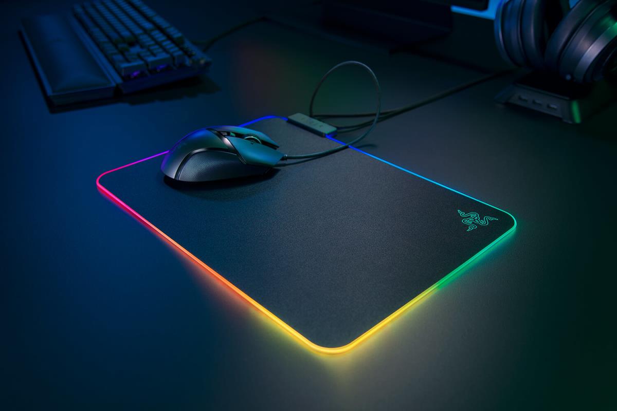 MEDIUM CHROMA FIREFLY V2 HARD thumbnail