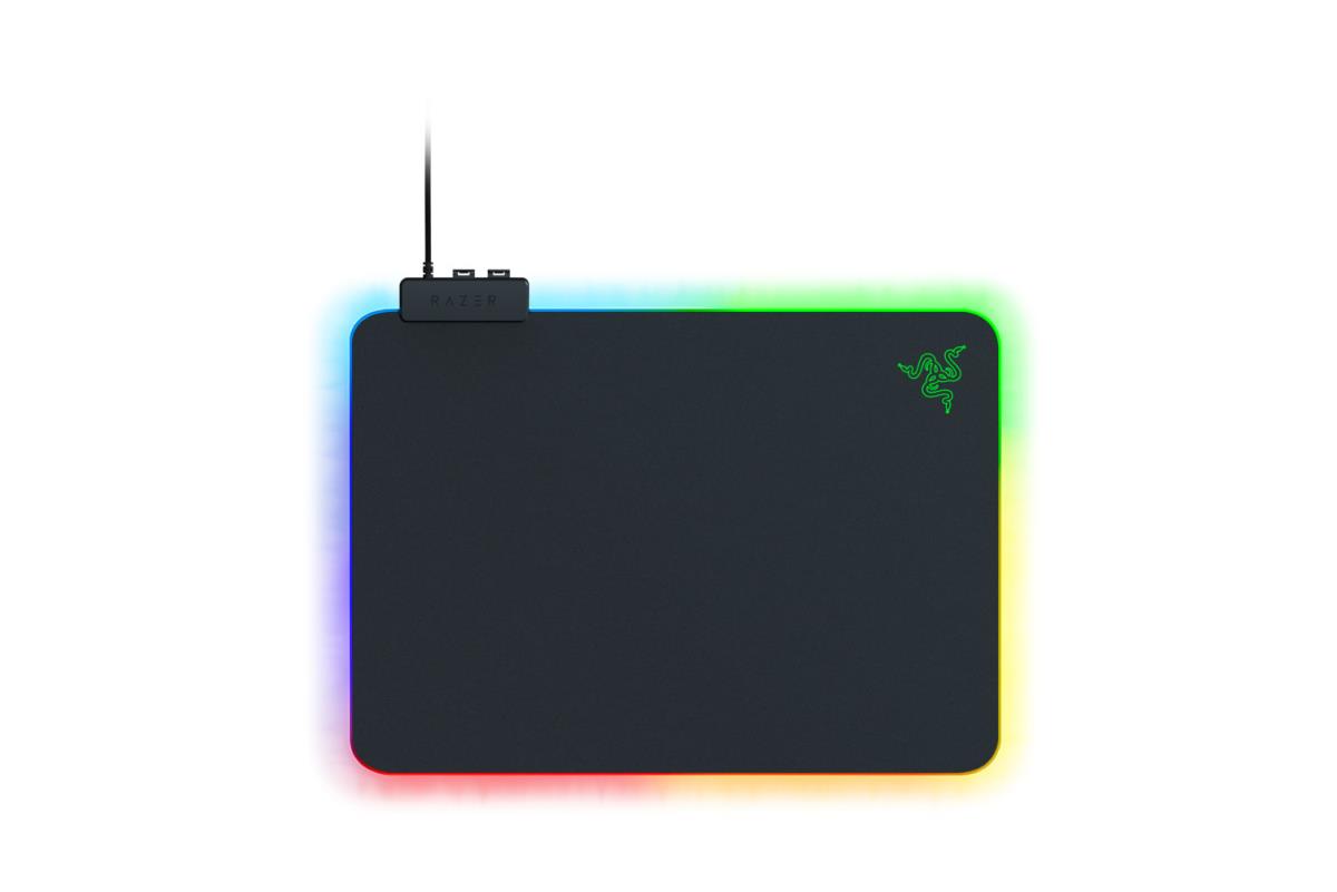 MEDIUM CHROMA FIREFLY V2 HARD thumbnail