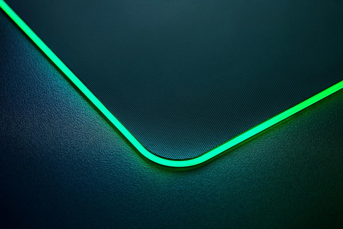 MEDIUM CHROMA FIREFLY V2 HARD thumbnail