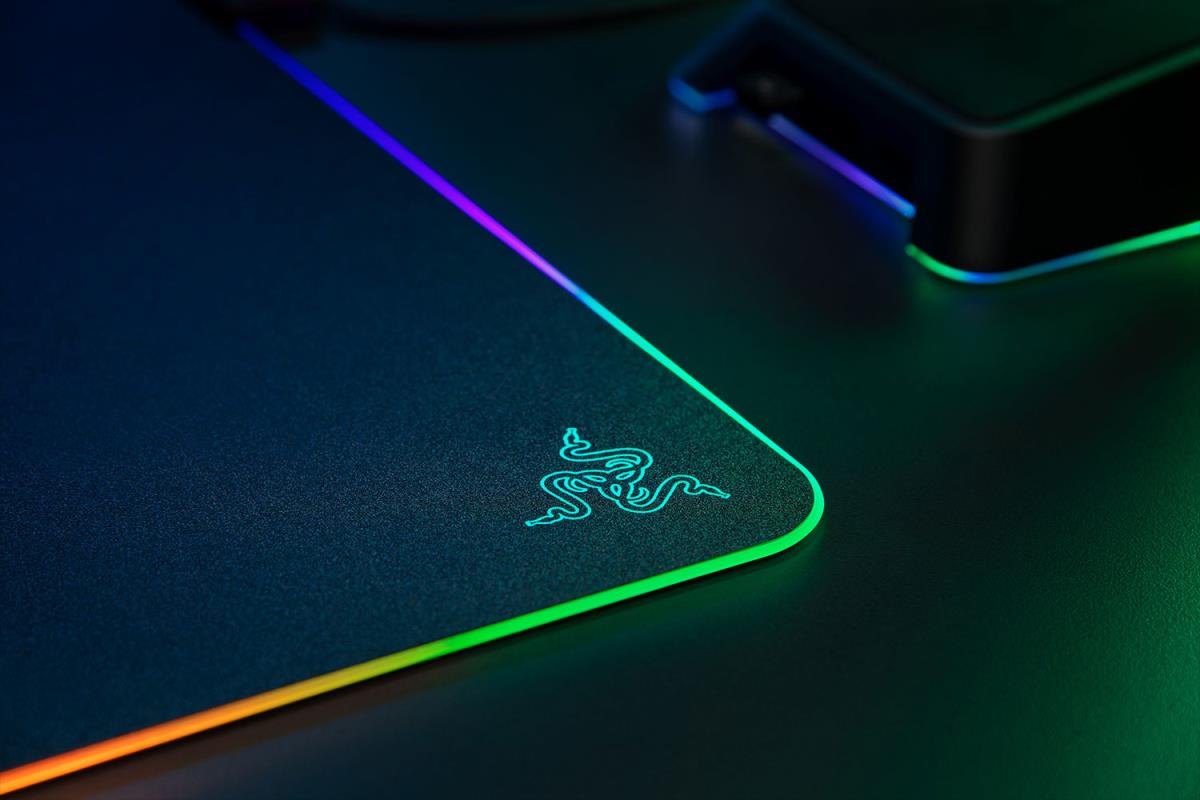 MEDIUM CHROMA FIREFLY V2 HARD thumbnail