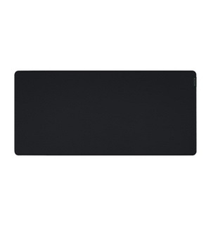 Gigantus V2 3XL - Keyboard and mouse pad thumbnail