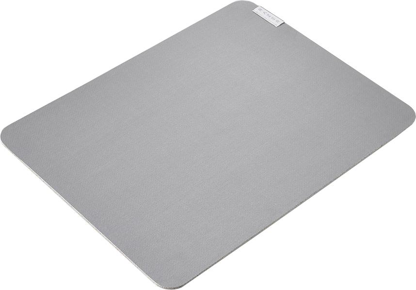 Pro Glide - Mouse pad - grey thumbnail