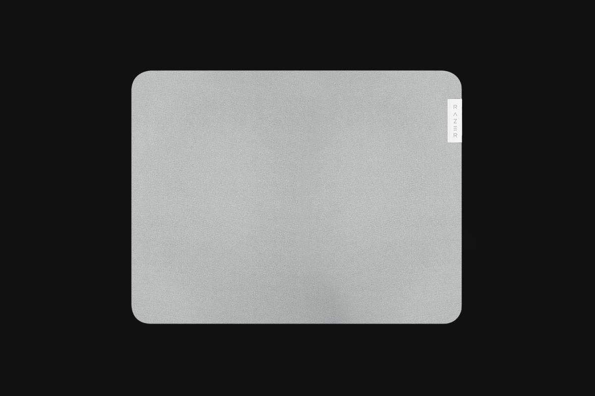 Pro Glide - Mouse pad - grey thumbnail