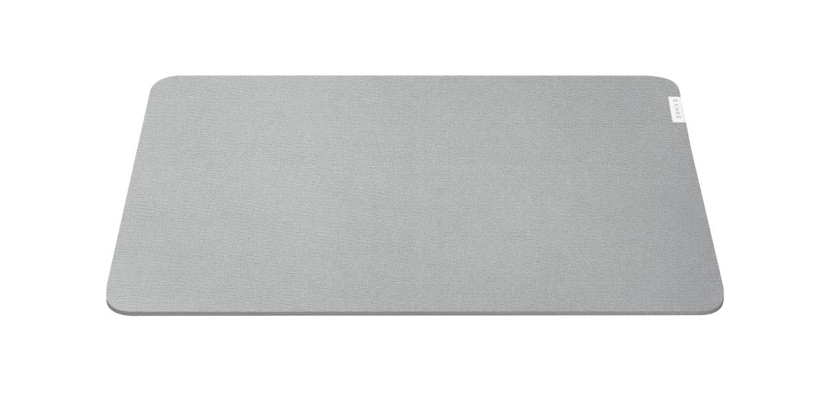 Pro Glide - Mouse pad - grey thumbnail