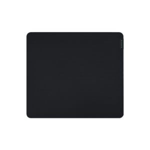 GIGANTUS V2 GAMING SURFACE LARGE thumbnail