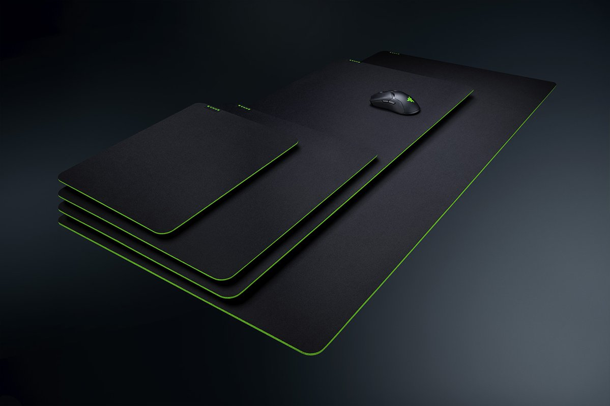 GIGANTUS V2 GAMING SURFACE LARGE thumbnail