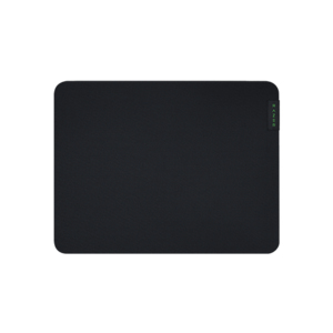 GIGANTUS V2 GAMING SURFACE MEDIUM thumbnail