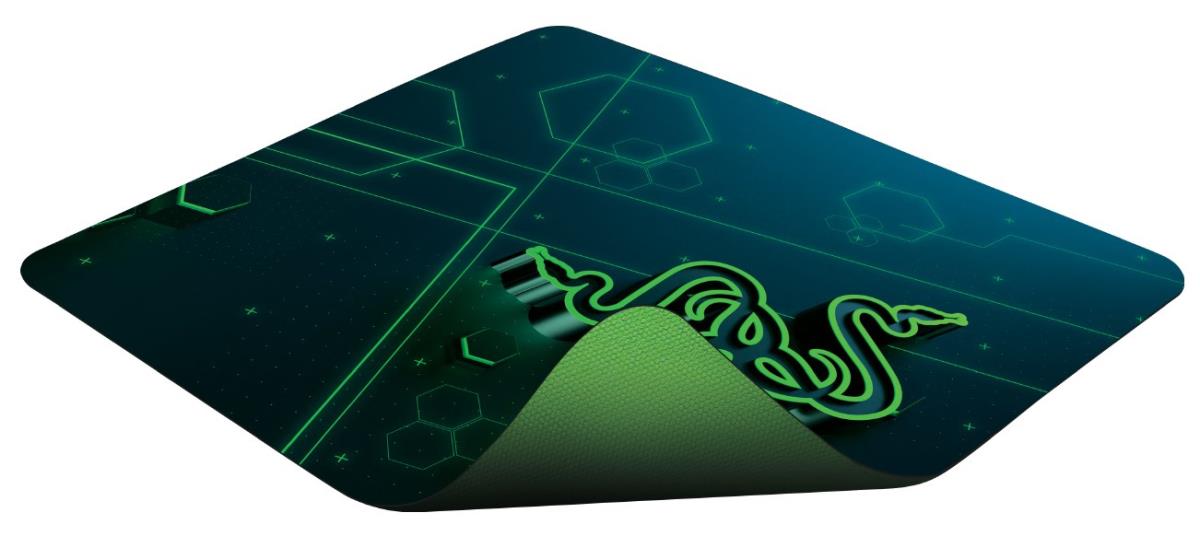 Goliathus Mobile - Mouse pad thumbnail