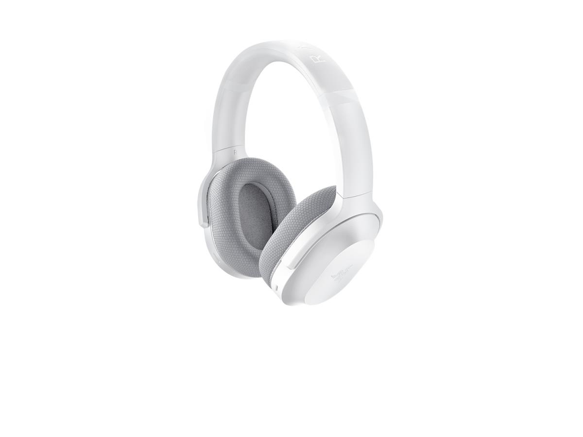 EU Product - Hedphones/Hedse Wireless thumbnail