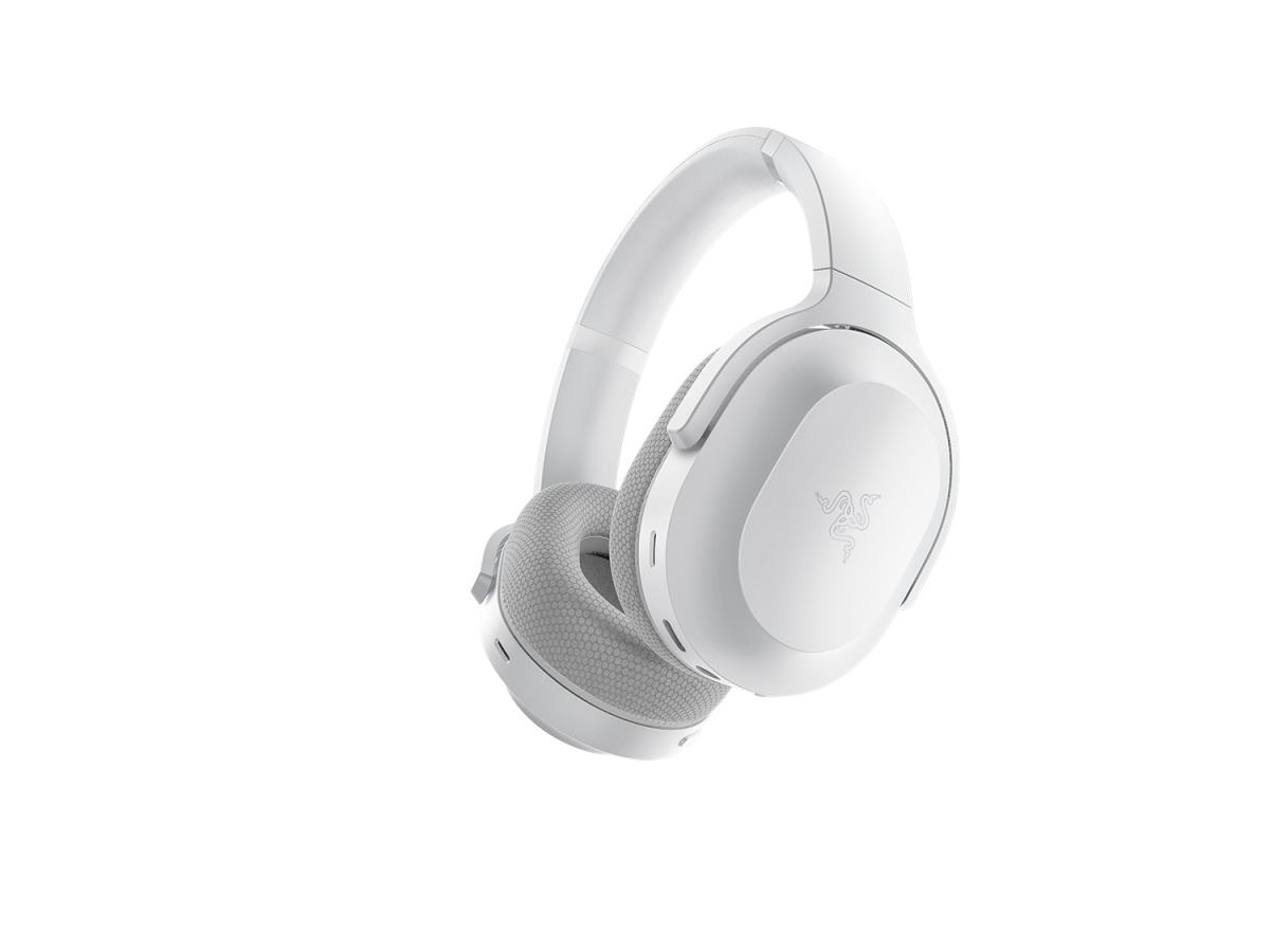 EU Product - Hedphones/Hedse Wireless thumbnail