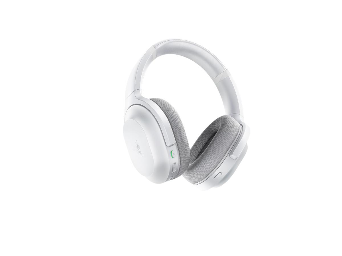 EU Product - Hedphones/Hedse Wireless thumbnail