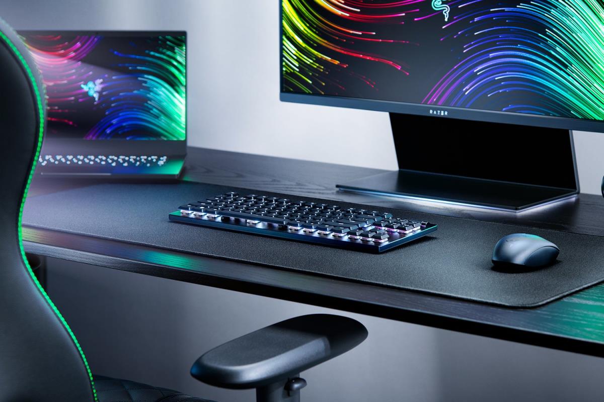 EU Product - Dehslker V2 Pro thumbnail