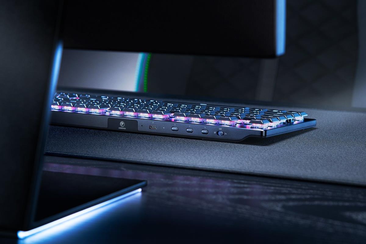 EU Product - Dehslker V2 Pro thumbnail