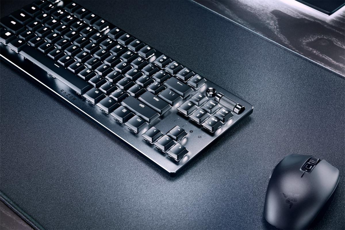 EU Product - Dehslker V2 Pro thumbnail