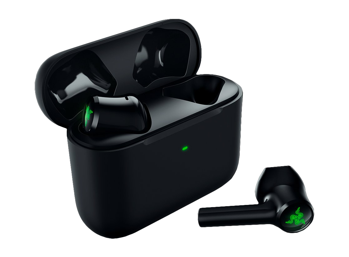 EU Product - Hmmerhed X Hedphones thumbnail