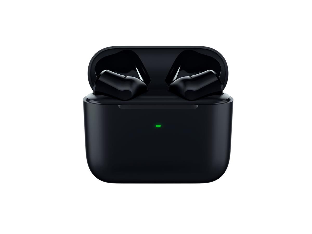 EU Product - Hmmerhed X Hedphones thumbnail