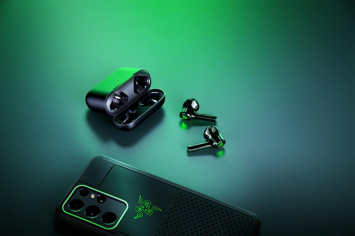 EU Product - Hmmerhed X Hedphones thumbnail
