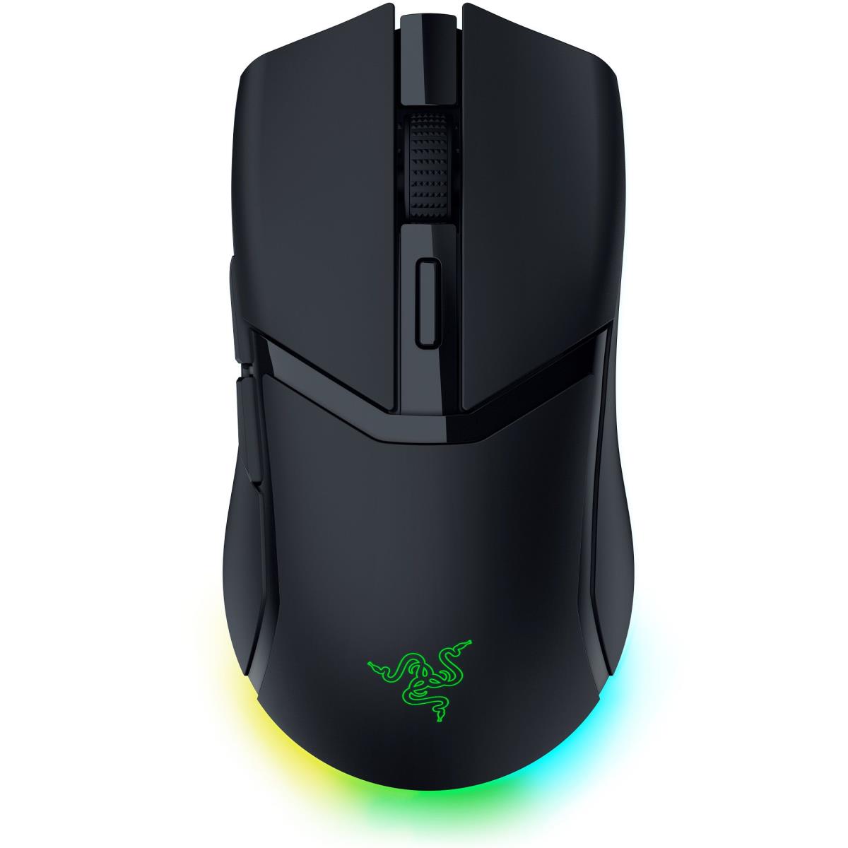 COBRA HYPERSPEED GAMING MOUSE thumbnail