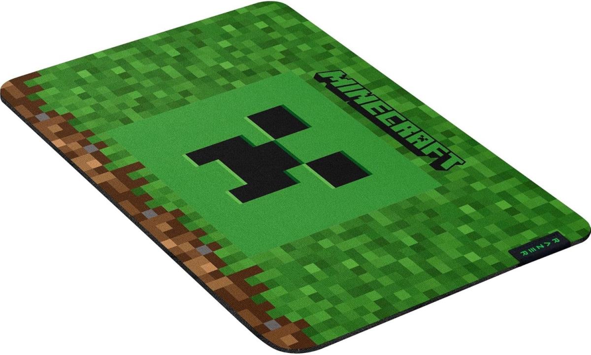 GIGANTUS V2 MINECRAFT ED. MEDIUM thumbnail