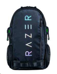Rogue V3 - Notebook carrying backpack - 13.3