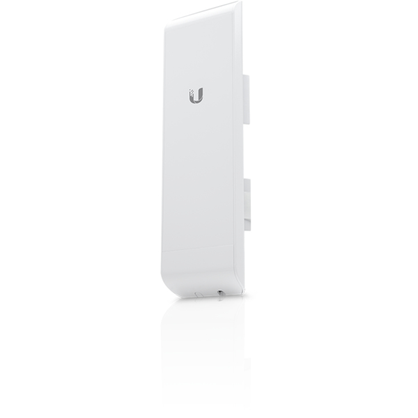 Airmax Nanostation M5 5GHz thumbnail