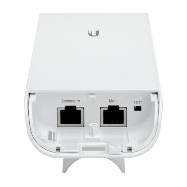 Airmax Nanostation M5 5GHz thumbnail