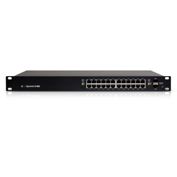EU Product - ES-24-250W thumbnail