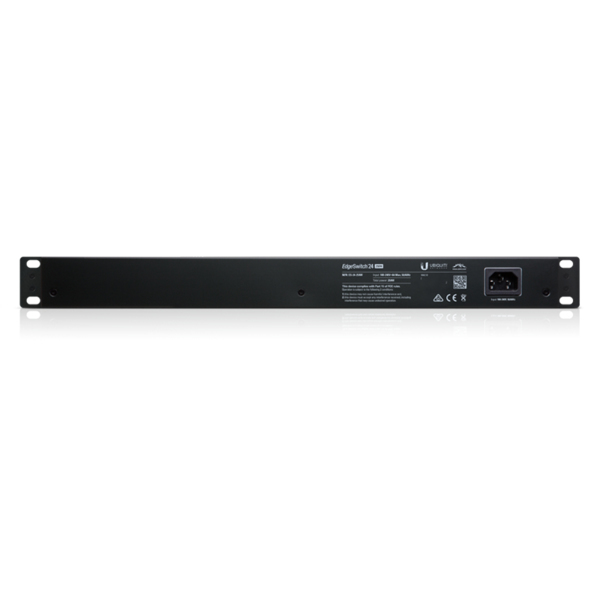 EU Product - ES-24-250W thumbnail
