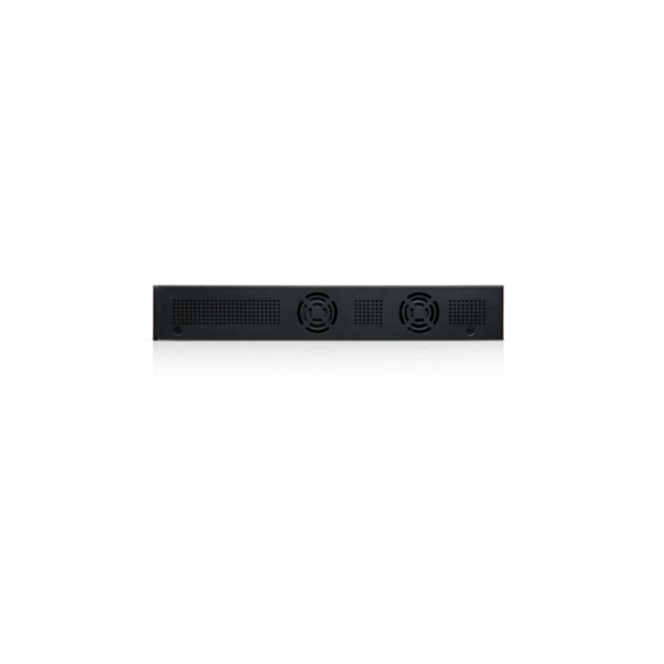 EU Product - ES-24-250W thumbnail