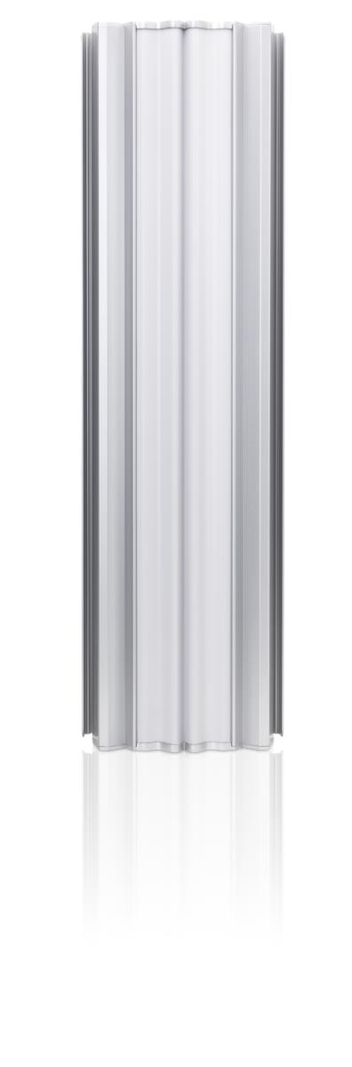 airMAX AC Sector Antenna 22dBi 45 Degree - AM-5AC22-45 thumbnail